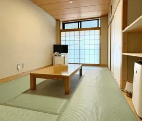 WellnessPark Goshiki Hamachidori - Image 2