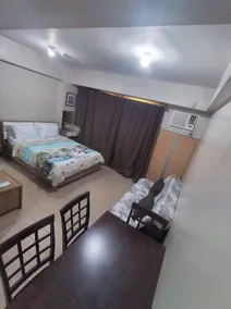 Rqui CondoTel Near Airport - Image 4