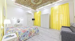 B&B Rest a Napoli - Image 2