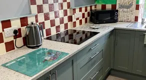 Kings Accommodation - Image 4