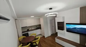 Lux apartment airport - Image 2