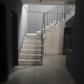 Kost Gpresiden Serpong - Image 4