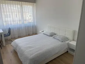 Komfortables Apartment für Urlaub in Triesen - Image 2