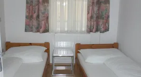 Privatzimmer Familie Wagner - Image 2
