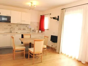 Chalet C'Est La Vie - Image 2
