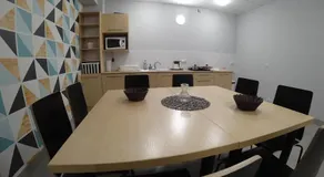Apartamenty Kozienice - Image 5