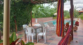 Curitagua Hotel Campestre - Image 2