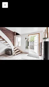Child Friendly Villa 4BR 10 min to Gothenburg city - Image 3