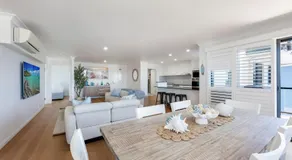Coral Sands Apartment 201 - Image 3