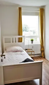 Apartment Dusseldorf 10 - Image 3