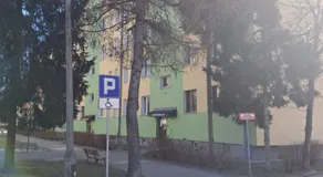 APARTAMENT Klasztorna Centrum Nowy Sącz Faktura VAT - Image 3