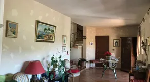 Bastide Rose de Mai - Image 3
