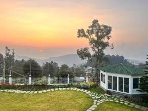 Evaara, Kodaikanal - Image 4