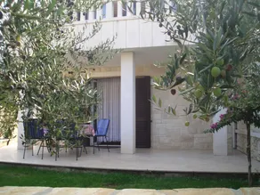 Apartment Marino A1 Splitska, Island Brac - Image 2