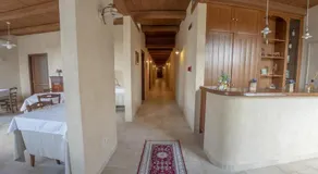 Masseria Chinunno - Image 3