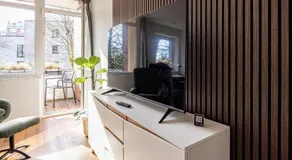 have a nice Stay - Bahnhof - 20min Hamburg - ruhig - Image 2