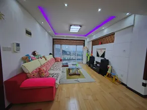 Happy Seaview B&B (Wanheng Tianlai Bay) - A Night in the Sea - Image 2