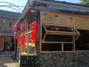 Laoqiang Farmhouse - Image 4