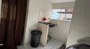 Flat há 15 min da Praia - Image 3