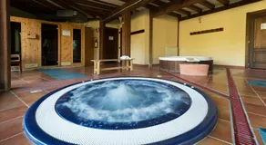 Hotel Cà Fiore - Image 3