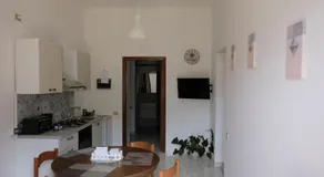 I Tredici Casali - Image 3