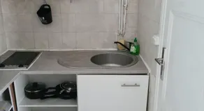 Appartement calme - Image 5