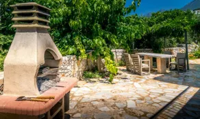 Villa Elly - Image 4