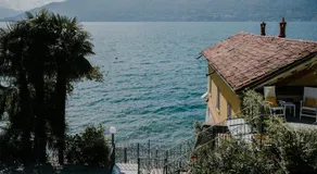 Villa Amatissima by Villa Porta Collection - Image 4