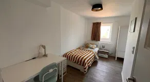 Ein schönes Zimmer in Kiel - Image 2