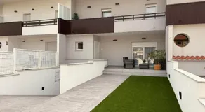 Casa Manolo - Image 4