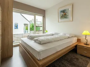Luxury Villa with Sauna and Jacuzzi in Middelkerke - Image 4