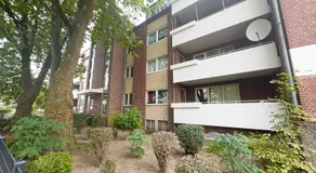 ImmoStay Waterfront Apartments - Balkon über Bremen & Parking - Image 4
