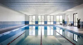 Hidden Valley Resort - Image 4