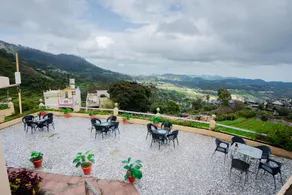 Tulips Valley View Resorts - Image 3