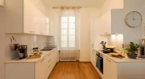 Cuore di Relais e Châteaux 5 STELLE in Bellinzona CITY OF CASTLES -By EasyLife Swiss - Image 2