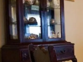 Windradyne Boutique Bed & Breakfast - Image 2