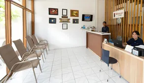 Komodo Lodge - Image 5