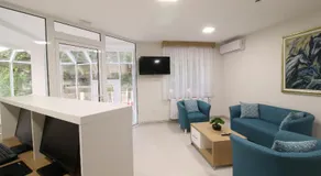 Grand Park rooms & apartments - Image 3