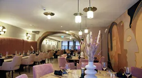 Hôtel Saint Christophe - Image 4