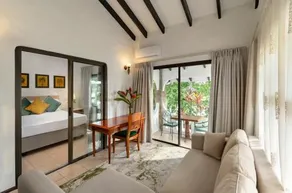 Eden's Holiday Villas - Image 2