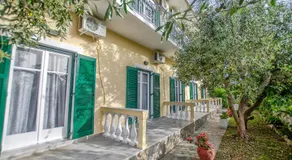 Kapetanios Luxury - Image 4