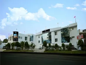 Black Mango Resort - Image 4