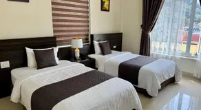 Royal Hotel Ha Giang - Image 2