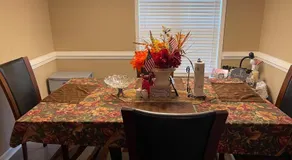 Home away from Home - Image 3