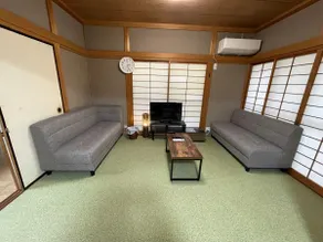 Hiroshima Danbara LiBPLUS - Image 2