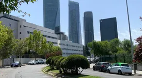 4Torres Homes - Carmen - Image 4