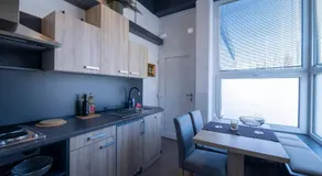 Hostel Veronika Celje - Image 3
