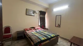 Krishna Residency - Image 5