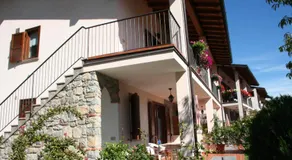 Appartamento Angelica 3 - Theater Home - Image 3