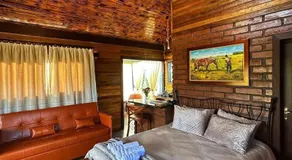 Cabana Davos - Image 4